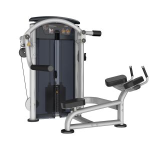 Impulse IT95 Glute