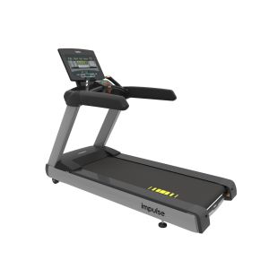 Impulse RT700 Treadmill - Black