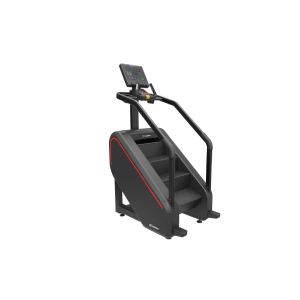 Impulse XSC700 Stair Climber