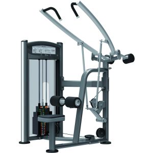 Impulse IT Lateral Pulldown