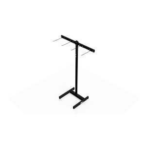 Origin Single Sided Mat Hanger
