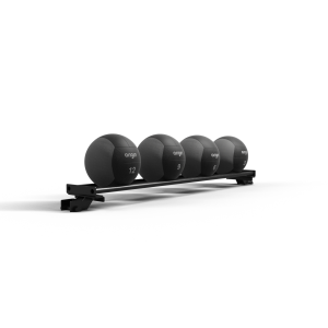 Origin Performance Series - Medicine Ball Shelf