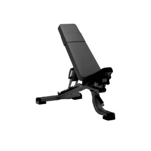 Origin Performance Multi Adjustable Bench