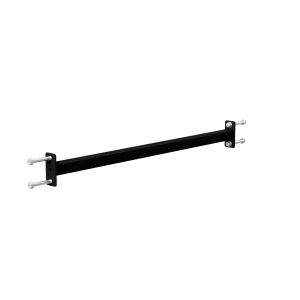 Origin Elite Series Bar and Collar Holder