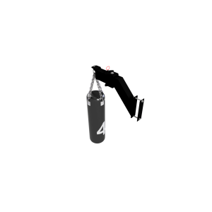 Origin Elite Series - Adjustable Boxing Bag Hanger