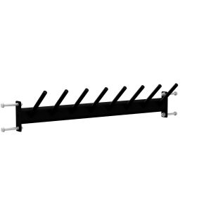 Origin Elite Series Boxing Glove Hanger