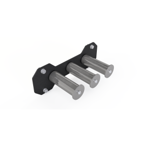 Origin Elite Series Half Rack Band Pegs