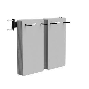 Origin Elite Series Mat Hanger