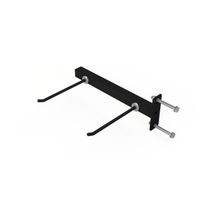 Origin Elite Series - Side Mat Hanger