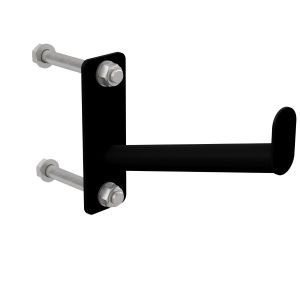 Origin Elite Series - Battle rope holder