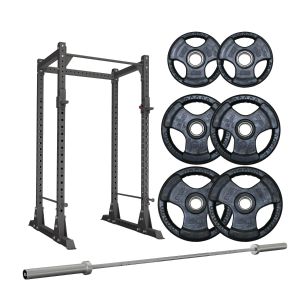 Origin Power Rack Set 60kg