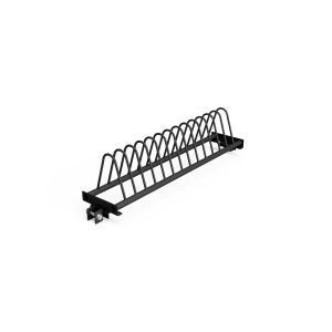 Origin Performance Series - Toast Rack - 1780mm