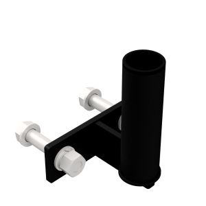 Origin Performance Series - Horizontal Barbell Holder (Single)