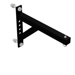 Origin Performance Series Punch Bag Bracket