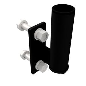 Origin Performance Series Vertical Barbell Holder