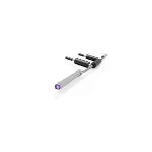 Origin Safety Squat Bar
