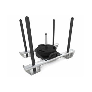 Origin High Push Sled (Used)