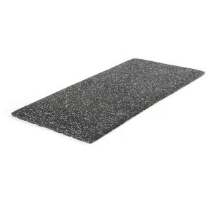 Origin 20mm Premium Tile - 0.5 x 1m x 20mm