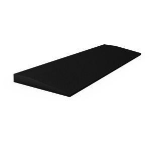 Origin 20mm Edging Strip