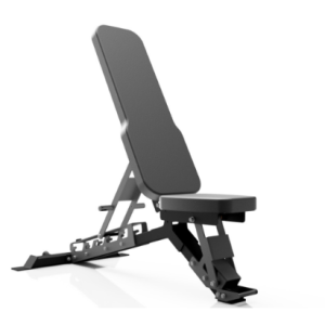 Origin Alpha Multi Adjustable Bench