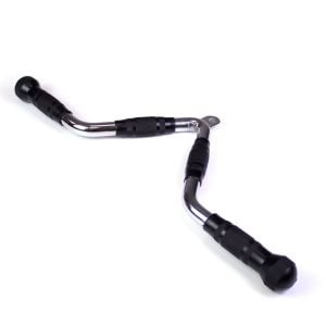 Origin Angled Cable Pressdown Attachment