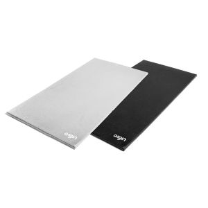 Origin Small Stretch Mat (1200 x 700 x 20mm)