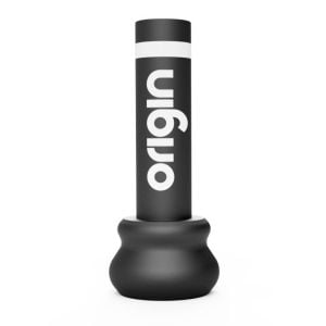 Origin Freestanding Punch Bag