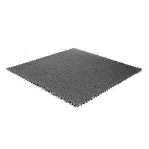 Origin Functional Fitness Tiles (1.02 x 1.02m x 10mm)