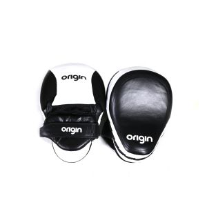 Origin Hook and Jab Pads