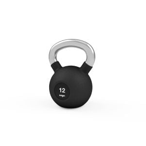 Origin Rubber Kettlebell