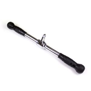 Origin Straight Bar Cable Attachment
