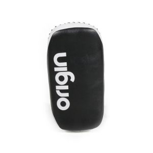 Origin Short Kick Pads 