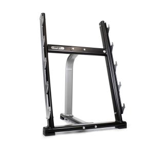 Origin Single Sided Barbell Rack