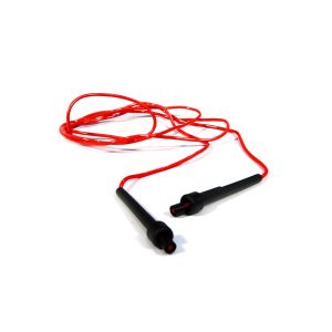 Origin Skipping Ropes