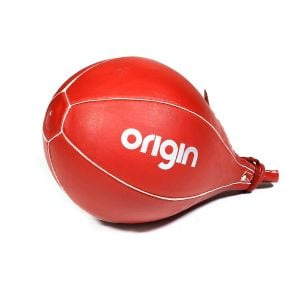 Origin Speed Ball