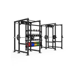 Performance Series Power Rack Pod 2.0