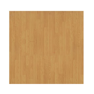 Origin 25mm LVT Tiles