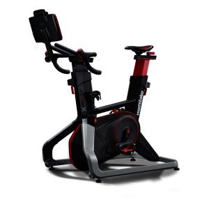 Wattbike AtomX Indoor Exercise Bike