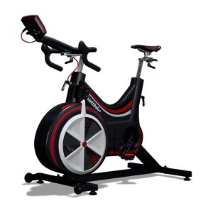 Wattbike Trainer Indoor Cycle