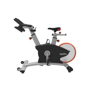 Impulse PS450 Spinning Bike (Magnetic)