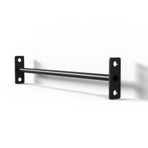 Origin Performance Series Pull Up Bar (32mm)