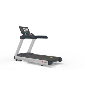 Impulse RT970 Treadmill - Black