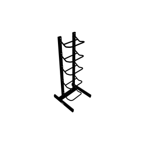 Origin Single Sided Sandbag Rack (holds 5)