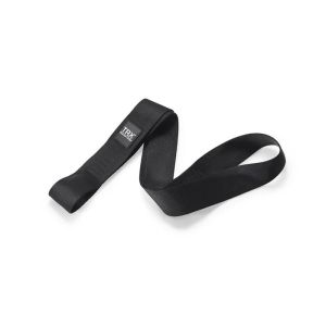 TRX Xtender Extender Strap