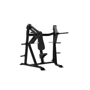 Impulse Sterling Chest Press