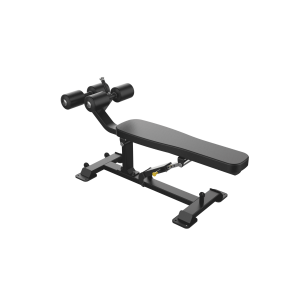 Impulse Sterling Multi Ab Bench