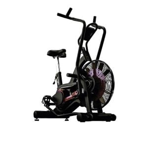 Origin Storm Air Bike 