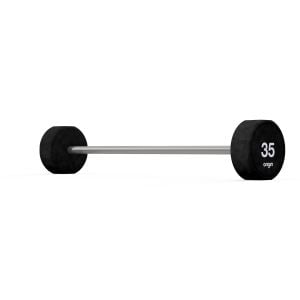 Origin UB3 Urethane Barbells