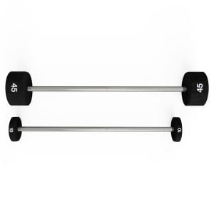 Origin UB3 Barbell Sets