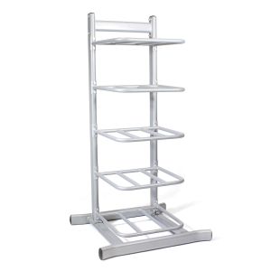 Origin Air Balance Trainer Rack